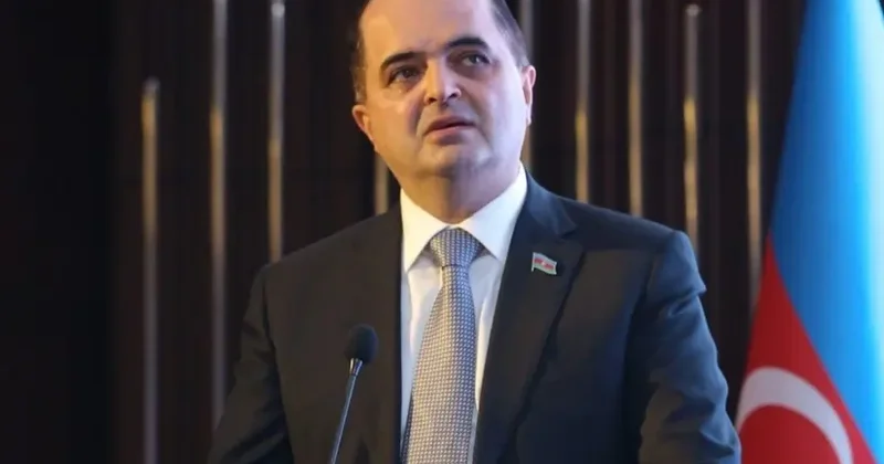 Onkoloji xəstələr üçün dərman təminatı lazımi səviyyədə deyil DEPUTAT