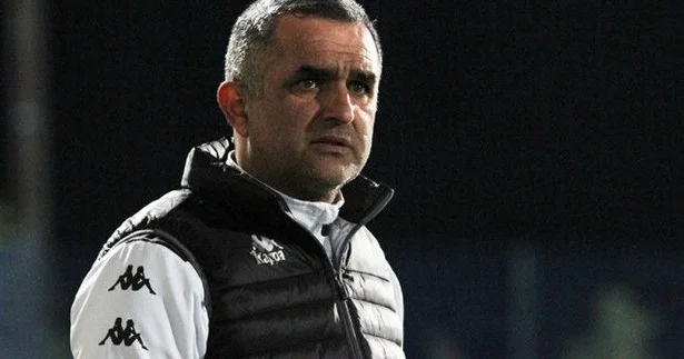 “Futboldan uzaq düşməmişəm, məni futboldan uzaqlaşdırıblar” Tərlan Əhmədovla doğum günü söhbəti...