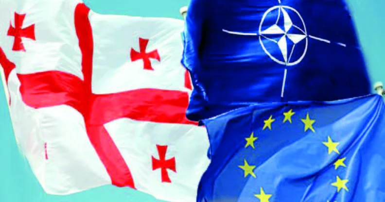 Gürcüstan Aİ münasibətlərində gərginliyin son həddi