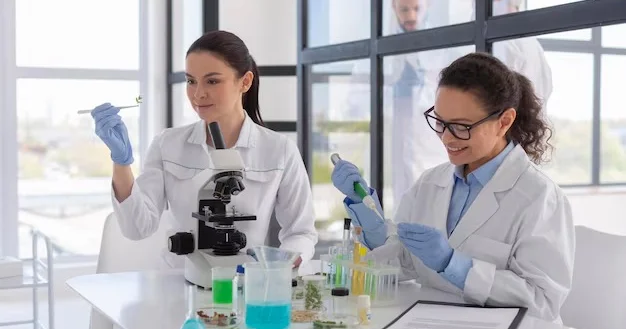 Alimlərin KƏŞFİ: Yaraların sağalmasını sürətləndirən yeni biogel