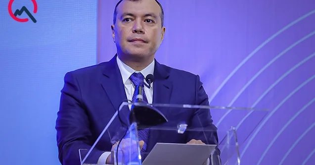 “Bu, Prezident tərəfindən qarşımıza qoyulmuş ali vəzifədir”