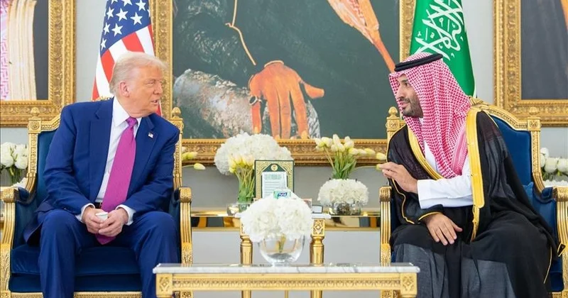 Трамп признался, что урегулировать конфликт между Украиной и РФ оказалось не так легко