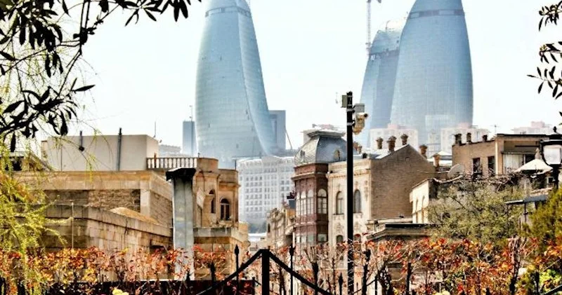 Sabah Azərbaycanda hava necə olacaq?