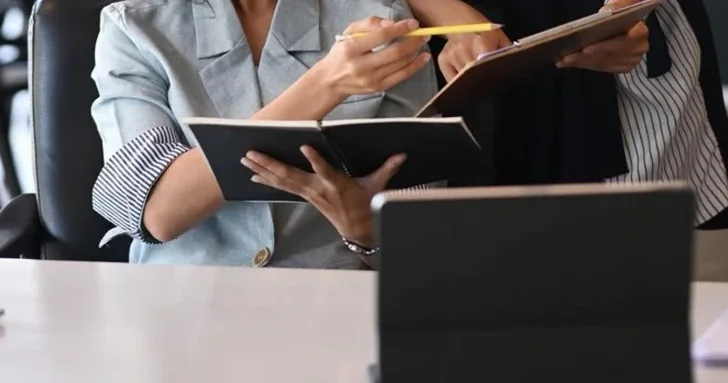 Прорыв женского предпринимательства: в Азербайджане уже более 13 тысяч МСП с женщинами учредителями