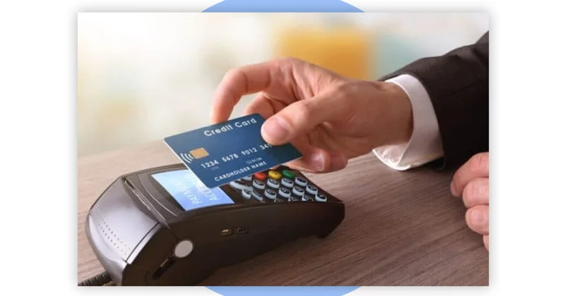 В Азербайджане ужесточат требования к операциям card to card