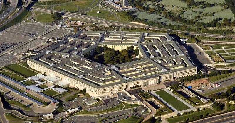 Pentaqon Ukraynaya “Patriot“lar üçün 105 milyonluq paketi təsdiqlədi
