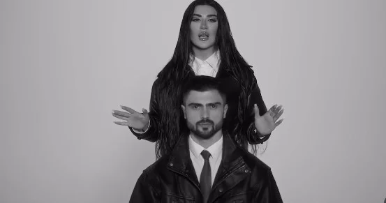 “Mənim xanım xatınlığım əsəblərim pozulana kimidir” Nəfəsdən sərt mesaj