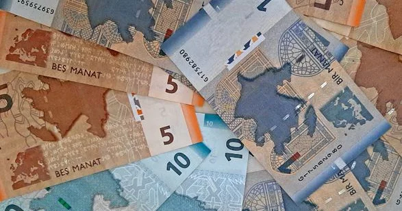 Обнародованы данные о получателях пенсий и пособий в Азербайджане за 10 месяцев