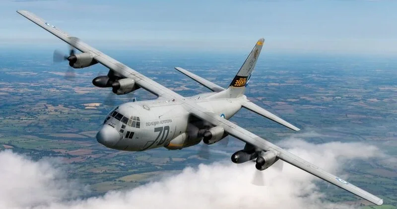 Türkiyə qara qutunu açdı