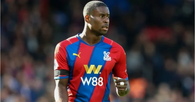 Sezon sonu müqaviləsi bitəcək futbolçunu qışda Liverpul transfer edə bilər