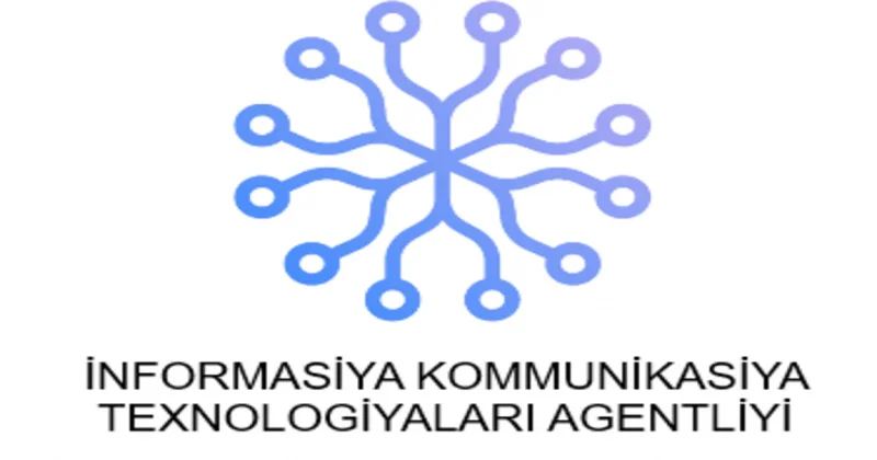 İKTA: Poçt rabitəsi operatorlarından şikayətlər var