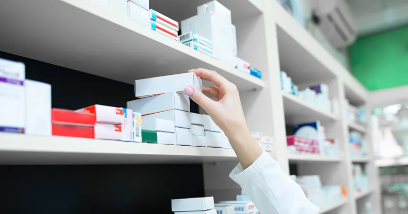 Həkim dərmanlarla bağlı xəbərdarlıq etdi