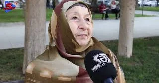 Subay insanlar övladlıq götürə bilərmi?