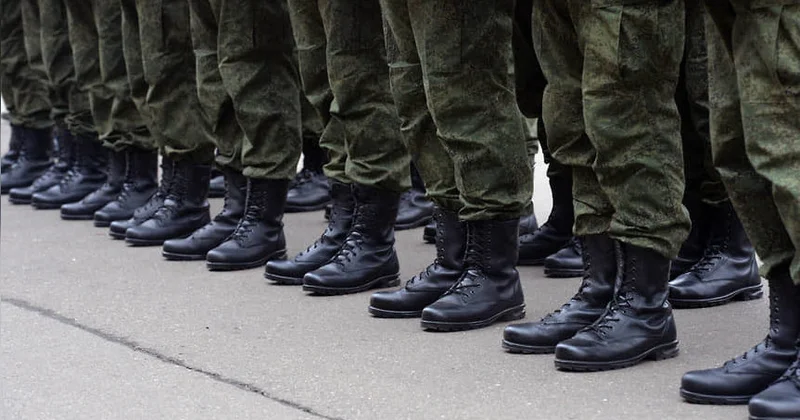 2022 ci ildən bəri Özbəkistanda açılan muzdlu işlərin sayı yeddi dəfədən çox artıb