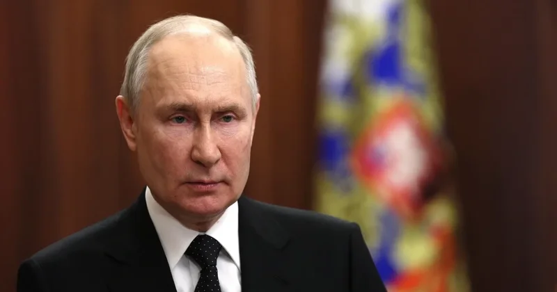 Putin illik tibbi müayinədən keçdiyini və nəticələrin yaxşı olduğunu açıqlayıb