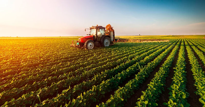 2026 cı büdcədə kənd təsərrüfatı, diplomatiya və borc idarəçiliyinə böyük vəsait ayrılır Nazir