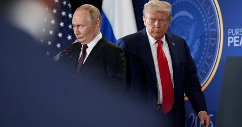 ABŞ Rusiyaya təkliflər göndərib?