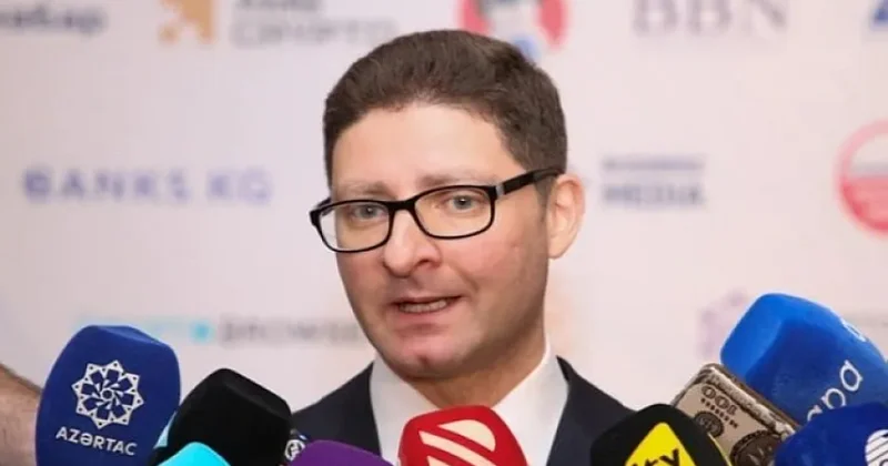 AMB: Bir sıra banklar açıq bankçılıqla bağlı ödənişlərə qoşulub