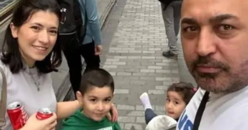 Ərdoğan həmin ailə ilə bağlı tapşırıq verdi