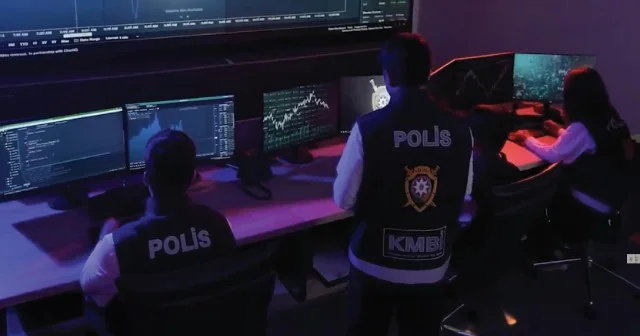 DİN dən bank kartları ilə bağlı vətəndaşlara xəbərdarlıq