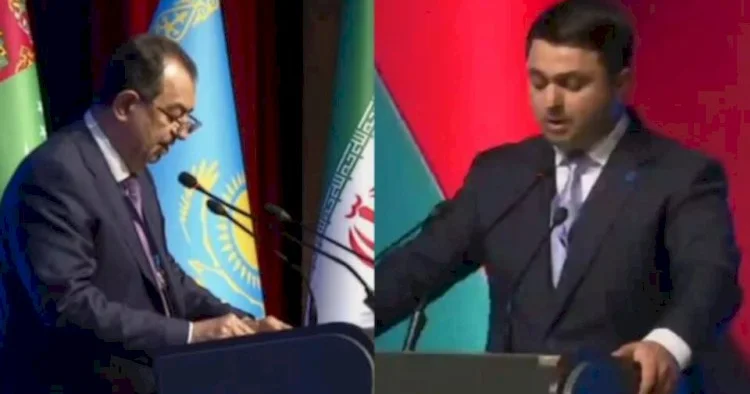 İcra başçıları tətili xaricdə keçirə bilərmi? “Getmək istəyi varsa...”