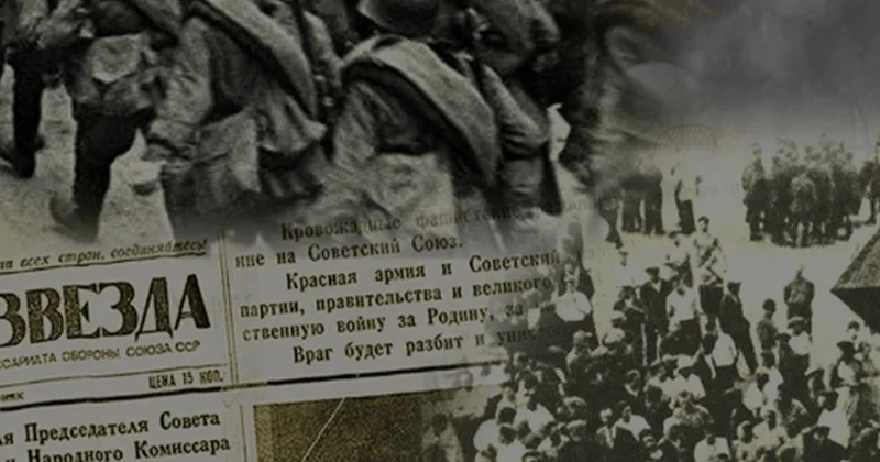 NATO SSRİ yə qarşı nüvə zərbəsi planlaşdırıb