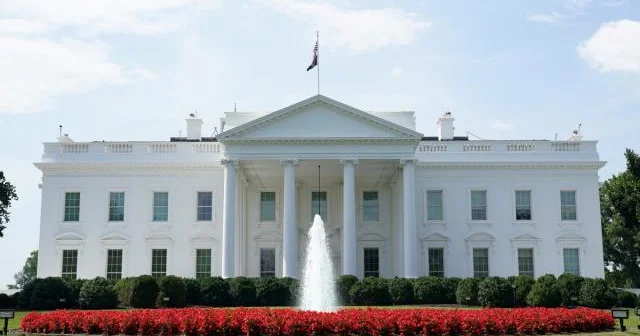 Ukraynada nizamlama razılaşması bu həftənin əvvəlində əldə edilə bilər..?