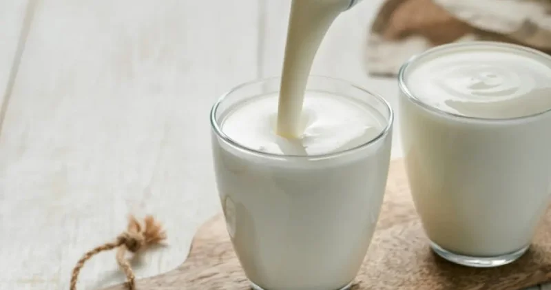 Antibiotikləri niyə südlə qəbul etmək olmaz? Mütəxəssis AÇIQLADI