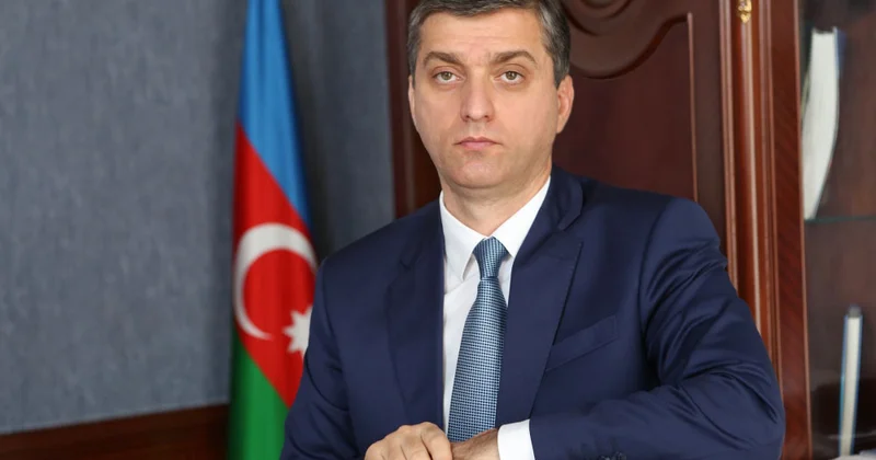 Yeni qanun: 9 ayda 13 mindən çox satınalma PALATADAN AÇIQLAMA