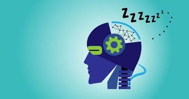 “Time” jurnalının versiyasında “İlin adamı” süni intellekt ola bilər