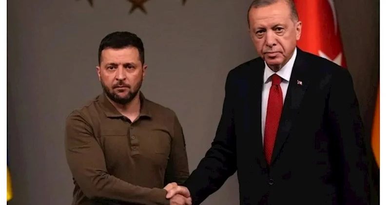 Ankarada növbəti kritik təmas Müharibənin taleyi dəyişəcək?