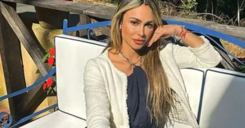 Binanın damından yıxıldı, aparıldığı xəstəxanadan qaçdı Ölü tapıldı