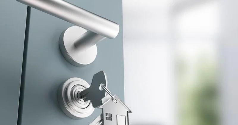 Şirkətlər sakinləri aldadır: Köhnə ənənə yenə “dəbə” düşüb