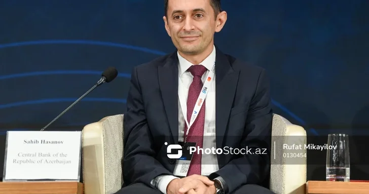 В Азербайджане началась интеграция платежных организаций в открытый банкинг