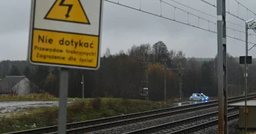 Qərb reallığı qəbul etməlidir...