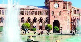 “Dua səhəri”: dini tədbir, yoxsa...