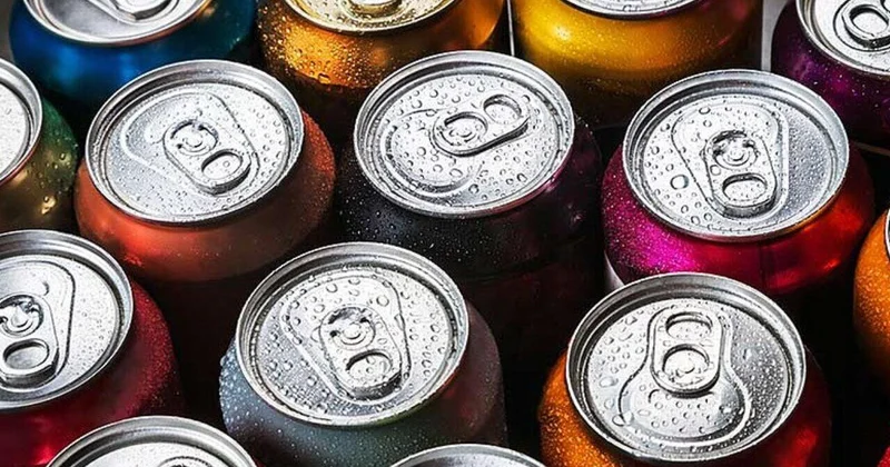 Названа неожиданная альтернатива энергетикам