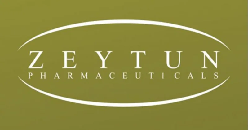 “Zeytun Pharma” dərman firmasında nöqsanlar… Cərimələnə bilər