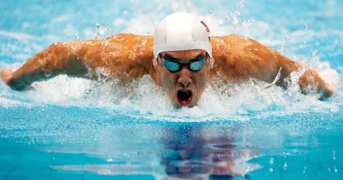 Üzgüçülük üzrə Dünya Kuboku Bakıda keçiriləcək