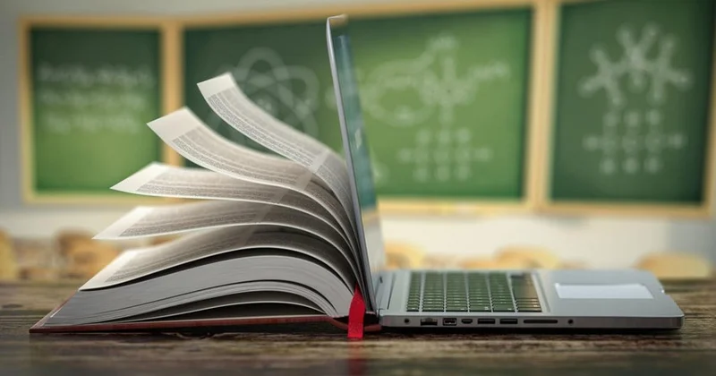 Gələn il təhsil və elmə 5,2 milyard ayrılacaq