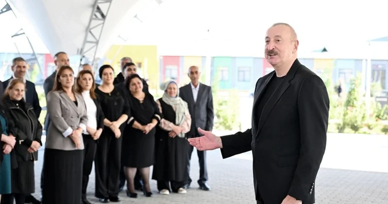 От освобождения к развитию