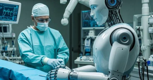 Yaponiyalı alimlərdən KƏŞF: Süni intellektlə kök hüceyrələr hazırlanır