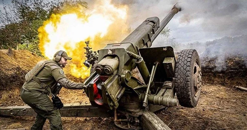 Ukraynanın pulu tükənir “B planı” isə yoxdur