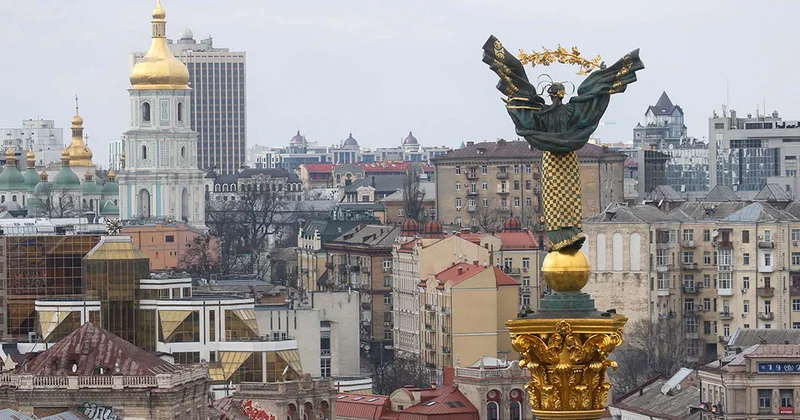 Xalq üsyana hazırlaşır, diqqətli olmalıyıq Qonçarenko