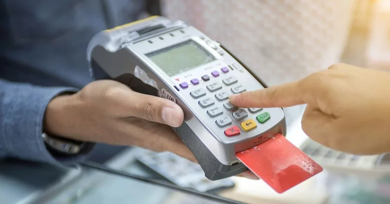 От парикмахерской до медицины