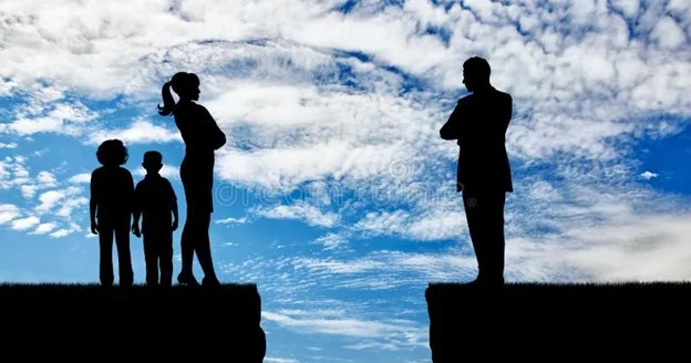 İtkilər psixoloji izlər buraxır PSİXOLOQ İZAH ETDİ