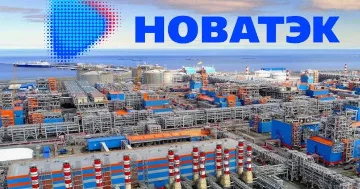 Çin Rusiya mayeləşdirilmiş təbii qazını 40 faiz endirimlə alır..?