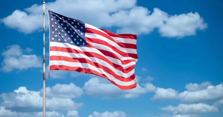 ABŞ də yük təyyarəsi qəzaya uğradı: 7 ölü, 11 yaralı