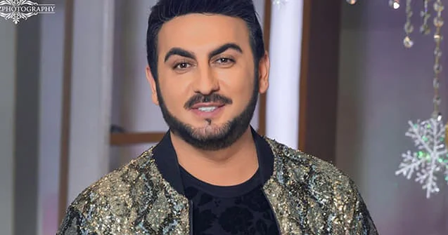 Həbsdən yenicə çıxan Rəqsanə KONKRET