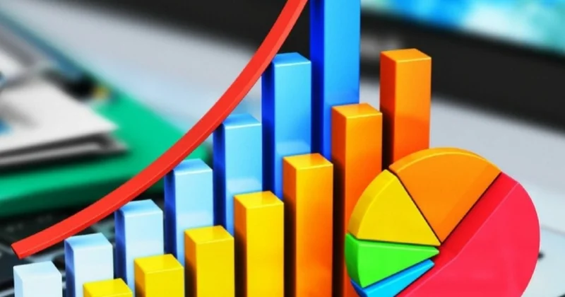 İqtisadiyyat naziri: 2019 2025 ci illərdə qeyri neft qaz sektorunun bütün sahələri artım nümayiş etdirib